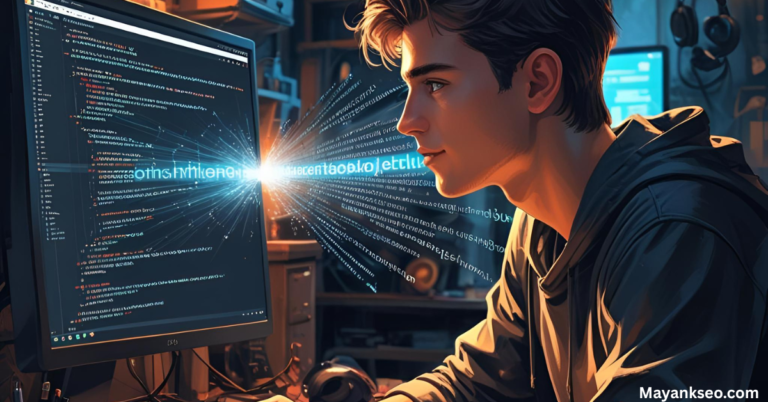 Why Semantic HTML Still Matters (More Than You Think)